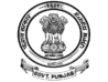 Punjab State Dear Lottery Result